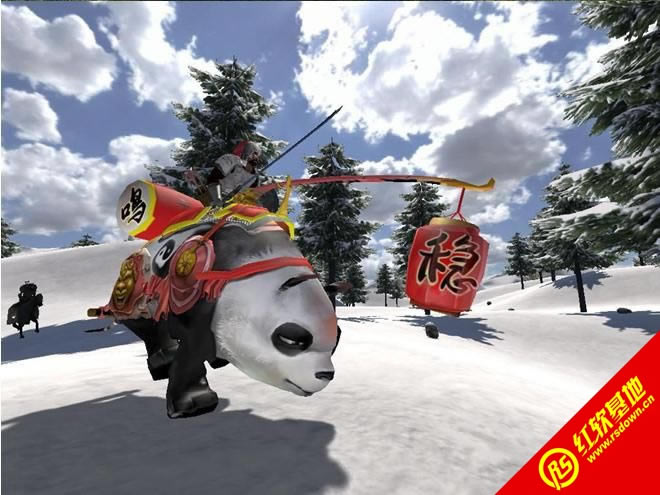 �T�R�c�������I(l��ng)܊��(m��ng)����(gu��)���d|�T�R�c�������I(l��ng)܊��(m��ng)����(gu��)�Α�վ