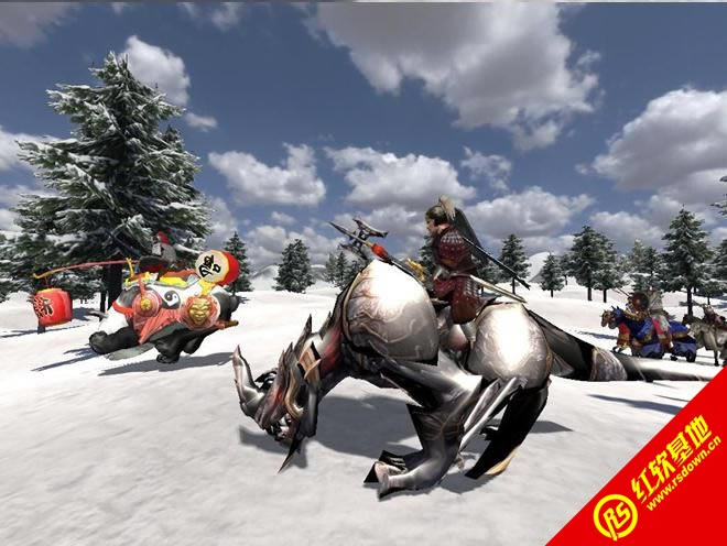 �T�R�c�������I(l��ng)܊��(m��ng)����(gu��)���d|�T�R�c�������I(l��ng)܊��(m��ng)����(gu��)�Α�վ