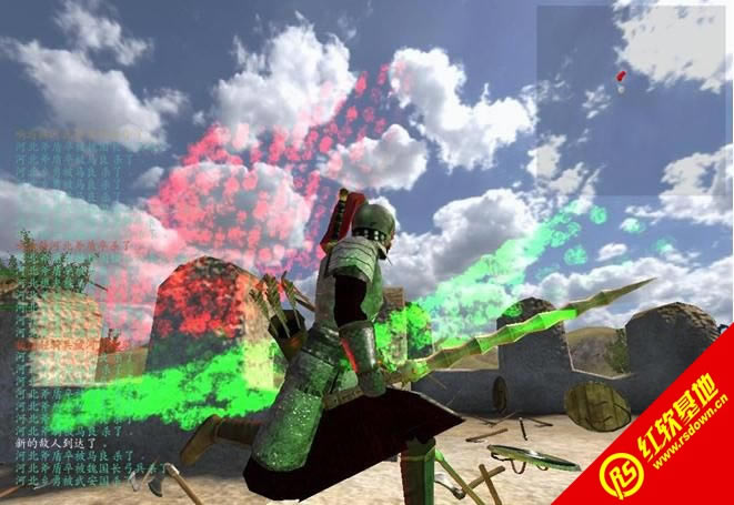 �T�R�c�������I(l��ng)܊��(m��ng)����(gu��)���d|�T�R�c�������I(l��ng)܊��(m��ng)����(gu��)�Α�վ