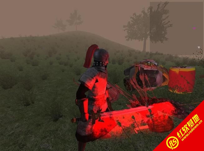 �T�R�c�������I(l��ng)܊��(m��ng)����(gu��)���d|�T�R�c�������I(l��ng)܊��(m��ng)����(gu��)�Α�վ