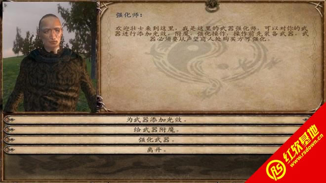 �T�R�c�������I(l��ng)܊��(m��ng)����(gu��)���d|�T�R�c�������I(l��ng)܊��(m��ng)����(gu��)�Α�վ