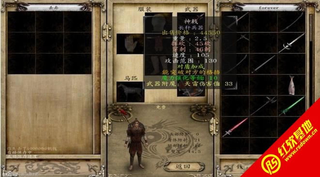 �T�R�c�������I(l��ng)܊��(m��ng)����(gu��)���d|�T�R�c�������I(l��ng)܊��(m��ng)����(gu��)�Α�վ