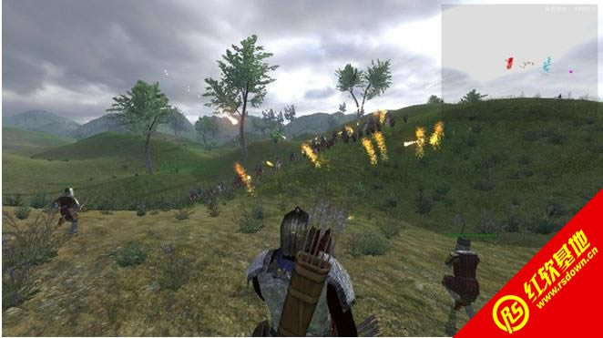 �T�R�c�������I(l��ng)܊��(m��ng)����(gu��)���d|�T�R�c�������I(l��ng)܊��(m��ng)����(gu��)�Α�վ