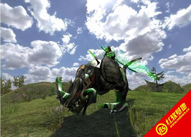 �T�R�c�������I(l��ng)܊��(m��ng)����(gu��)���d|�T�R�c�������I(l��ng)܊��(m��ng)����(gu��)�Α�վ