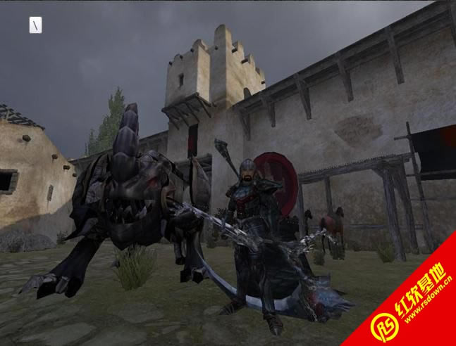 �T�R�c�������I(l��ng)܊��(m��ng)����(gu��)���d|�T�R�c�������I(l��ng)܊��(m��ng)����(gu��)�Α�վ