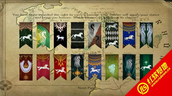 �T�R�c����������֮Ѫ���d|�T�R�c����������֮Ѫ�Α�վ