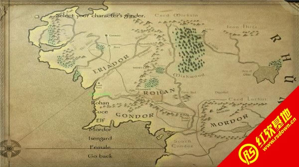 �T�R�c����������֮Ѫ���d|�T�R�c����������֮Ѫ�Α�վ