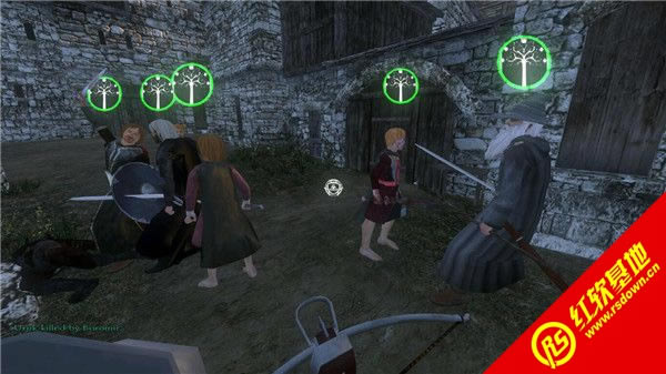 �T�R�c����������֮Ѫ���d|�T�R�c����������֮Ѫ�Α�վ