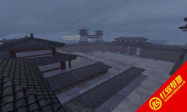 �T�R�c���������R�������d|�T�R�c���������R�����Α�վ