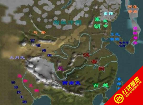 �T�R�c���������R�������d|�T�R�c���������R�����Α�վ