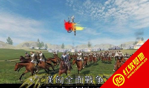 �T�R�c���������R�������d|�T�R�c���������R�����Α�վ