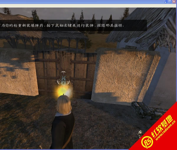 �T�R�c���������c����ʽ��V1.140���d|�T�R�c���������c����ʽ��V1.140�Α�վ