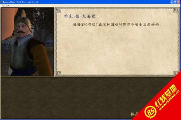 �T�R�c���������c����ʽ��V1.140���d|�T�R�c���������c����ʽ��V1.140�Α�վ