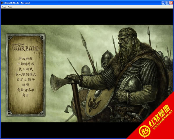 �T�R�c���������F��ʽ��V1.111���d|�T�R�c���������F��ʽ��V1.111�Α�վ