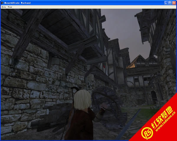 �T�R�c��������(zh��n)�F(tu��n)��ʽ��V1.103���d|�T�R�c��������(zh��n)�F(tu��n)��ʽ��V1.103�Α�վ