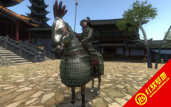 �T�R�c������Ѫ���S���d|�T�R�c������Ѫ���S�Α�վ