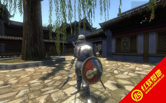 �T�R�c������Ѫ���S���d|�T�R�c������Ѫ���S�Α�վ