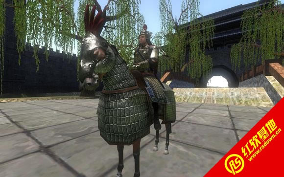 �T�R�c������Ѫ���S���d|�T�R�c������Ѫ���S�Α�վ