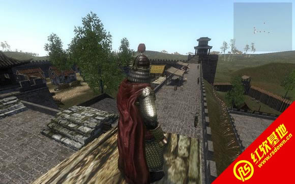 �T�R�c������Ѫ���S���d|�T�R�c������Ѫ���S�Α�վ