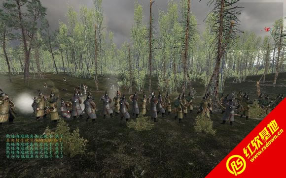 �T�R�c������Ѫ���S���d|�T�R�c������Ѫ���S�Α�վ