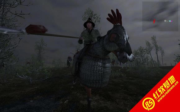 �T�R�c������Ѫ���S���d|�T�R�c������Ѫ���S�Α�վ