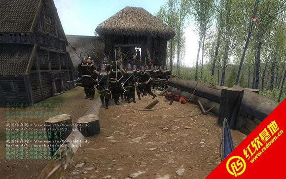 �T�R�c������Ѫ���S���d|�T�R�c������Ѫ���S�Α�վ