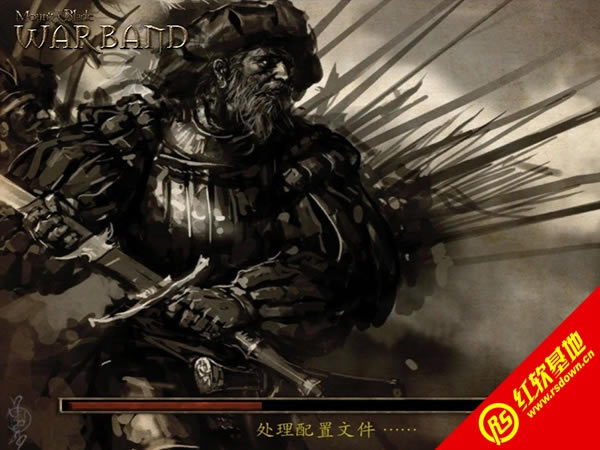 �T�R�c������֮�L��؈D�����d|�T�R�c������֮�L��؈D���Α�վ