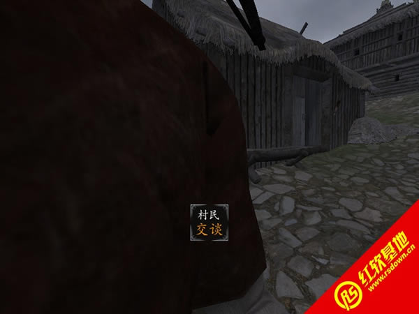 �T�R�c������֮�L��؈D�����d|�T�R�c������֮�L��؈D���Α�վ