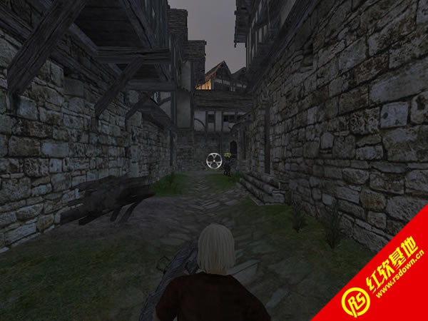 �T�R�c������֮�L��؈D�����d|�T�R�c������֮�L��؈D���Α�վ