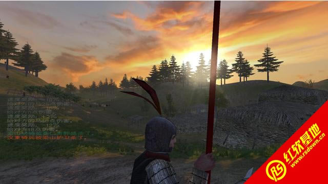 �T�R�c��������ˮ�G���ϰ����d|�T�R�c��������ˮ�G���ϰ��Α�վ