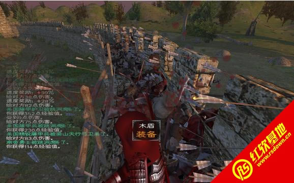 �T�R�c��������ˮ�G���ϰ����d|�T�R�c��������ˮ�G���ϰ��Α�վ