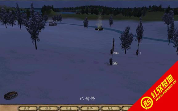 �T�R�c��������ˮ�G���ϰ����d|�T�R�c��������ˮ�G���ϰ��Α�վ