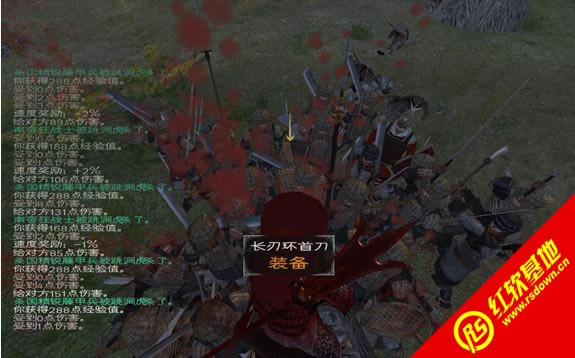 �T�R�c��������ˮ�G���ϰ����d|�T�R�c��������ˮ�G���ϰ��Α�վ