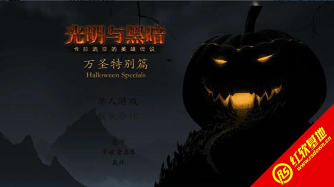 �T�R�c���������c�ڰ��f(w��n)ʥ�؄eƪ���d|�T�R�c���������c�ڰ��f(w��n)ʥ�؄eƪ�Α�վ