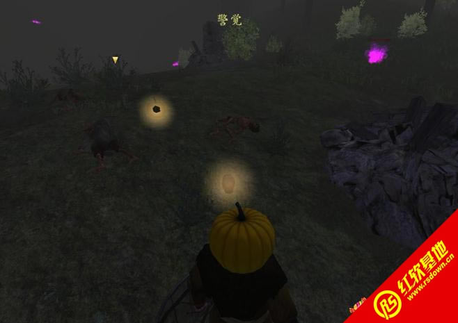 �T�R�c���������c�ڰ��f(w��n)ʥ�؄eƪ���d|�T�R�c���������c�ڰ��f(w��n)ʥ�؄eƪ�Α�վ