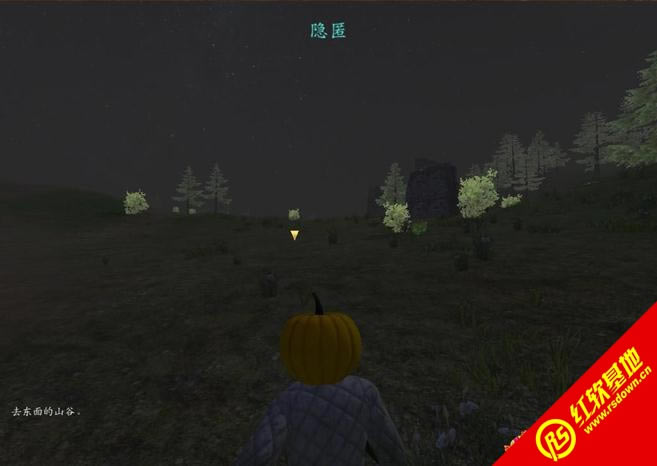 �T�R�c���������c�ڰ��f(w��n)ʥ�؄eƪ���d|�T�R�c���������c�ڰ��f(w��n)ʥ�؄eƪ�Α�վ