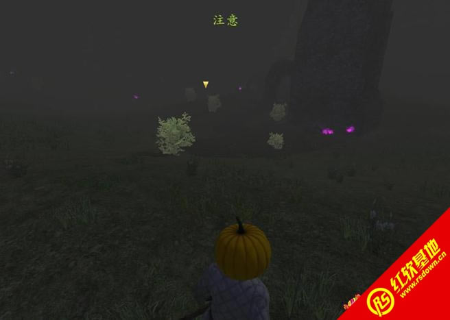 �T�R�c���������c�ڰ��f(w��n)ʥ�؄eƪ���d|�T�R�c���������c�ڰ��f(w��n)ʥ�؄eƪ�Α�վ