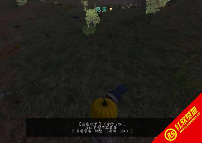 뿳ɱڰʥرƪ|뿳ɱڰʥرƪϷ