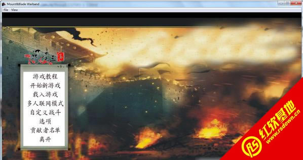 �T�R�c�����L������2.7.6�w���������d|�T�R�c�����L������2.7.6�w�������Α�վ