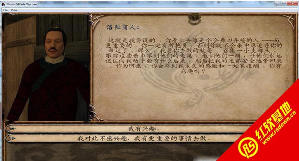 �T�R�c�����L������2.7.6�w���������d|�T�R�c�����L������2.7.6�w�������Α�վ