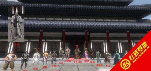 �T�R�c�����L������2.7.6�w���������d|�T�R�c�����L������2.7.6�w�������Α�վ