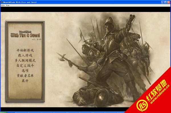 �T�R�c���������c����ʽ��v1.139���d|�T�R�c���������c����ʽ��v1.139�Α�վ