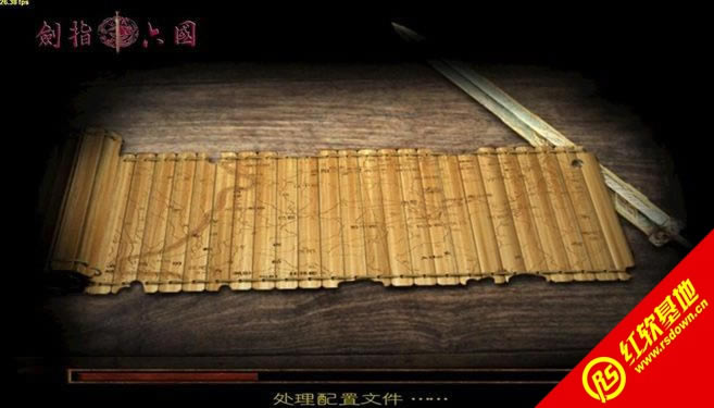 �T�R�c��������(zh��n)�F��ָ����mod���ϰ����d|�T�R�c��������(zh��n)�F��ָ����mod���ϰ��Α�վ