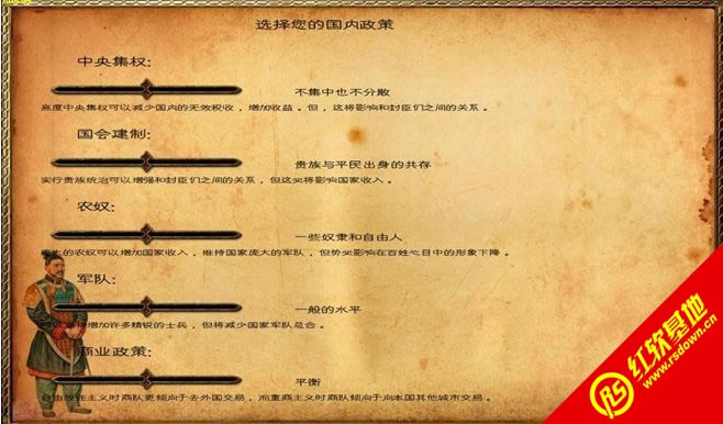 뿳ɱսŽָmodϰ|뿳ɱսŽָmodϰϷ