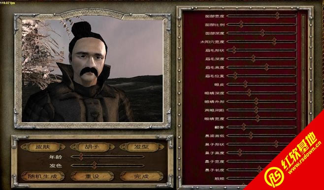 �T�R�c��������(zh��n)�F��ָ����mod���ϰ����d|�T�R�c��������(zh��n)�F��ָ����mod���ϰ��Α�վ