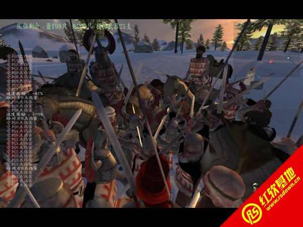 �T�R�c�������޻����������d|�T�R�c�������޻��������Α�վ