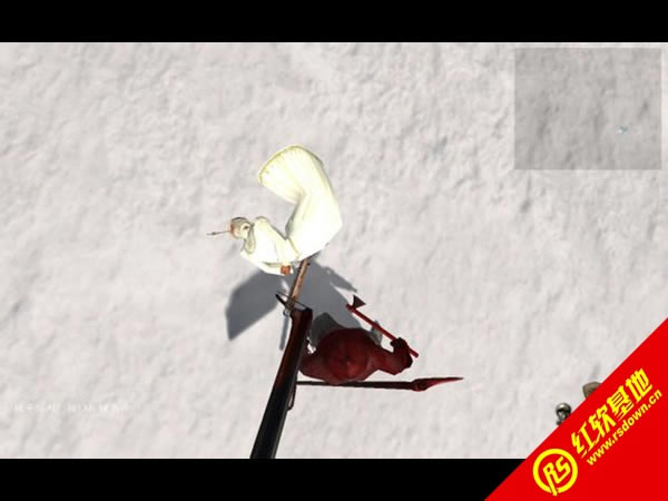 �T�R�c�������޻����������d|�T�R�c�������޻��������Α�վ