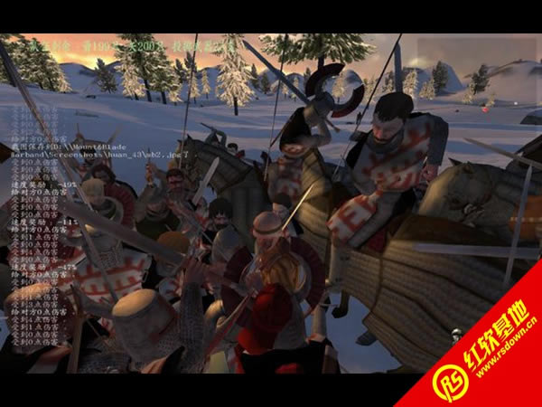 �T�R�c�������޻����������d|�T�R�c�������޻��������Α�վ