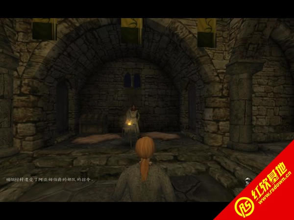 �T�R�c�������޻����������d|�T�R�c�������޻��������Α�վ