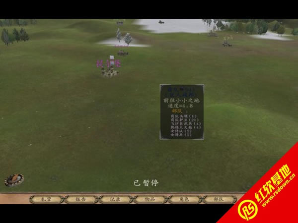 �T�R�c�������޻����������d|�T�R�c�������޻��������Α�վ